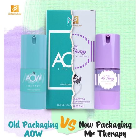 NewPack