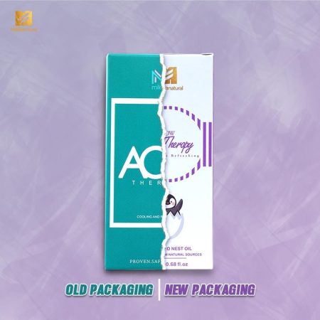 NewPack4